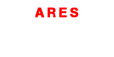 Ares-Détective-privé